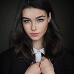 Jill M. Downey - @jillm.downey - Instagram