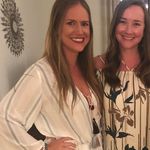 Jill Muldowney - @jillyymuldowney - Instagram