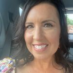 Jill Peyton Downey - @coopsmom48 - Instagram