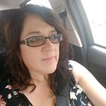 Jill Riley Downey - @jmdown12 - Instagram
