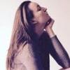 jillmceldowney - @jillmceldowney - TikTok