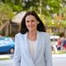 Jill Downie - Facebook