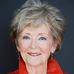 Jill Downie - Facebook