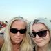 Jill Downie - Facebook
