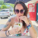 Jill Downie - @jillycd13 - Instagram