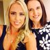 Jill Downie - Facebook