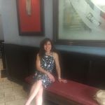 Jill Downie Gaffrey - @gaffreyjill - Instagram