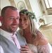 Jill Downie McCallum - Facebook
