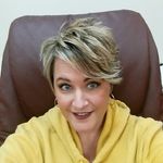 Jill Anderson Downs - @jilldowns31 - Instagram