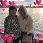 Jill Downs - @jilld1020 - Instagram
