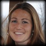 Jill Downs - @jmihm12 - Instagram