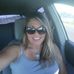 Jill Downs - Facebook