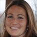 Jill Downs - Facebook