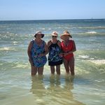 Jill Downs - @jill_arnholt_downs79 - Instagram