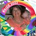 Jill Downs - Facebook