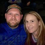 Jill Downs - @jillmontgomery29 - Instagram