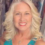 Jill Downs - @jmdowns13 - Instagram