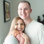 Jill Downs - @jillian.l.downs - Instagram