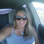 Jill Downs - @jill.downs.9028 - Instagram