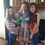 Jill Downs - @jill.downs.50 - Instagram