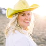 Jill Downs Elite Dog Walking Montrose, CO - @elite_dogwalking - Instagram