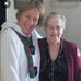 Jill Mary Downs - Facebook
