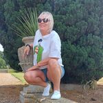 Jill Mary Downs - @jill.downs.3 - Instagram