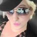Jilly Michelle Downs - Facebook