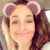 Jill Andrew - @jillcandrew - TikTok