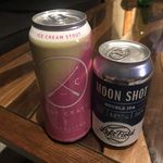 Jill Donahue - @jill_and_drew_lcbo_picks - Instagram