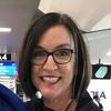 Jill Drew212 - @jillydrew - TikTok