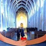 jill drew - @gofins1966 - Instagram