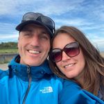 Jill Drew - @jillybobs21 - Instagram