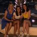 Jill Drew - Facebook