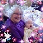 Jill Drew - @jill.drew.754 - Instagram
