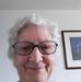 Jill Drew - Facebook