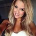 Jill Drew - Facebook