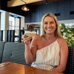 Jill Drew - @jilld44 - Instagram