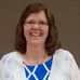 Jill Drews - Facebook