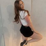 jill - @jill.drew_ - Instagram