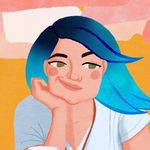 Jill Solarczyk - @jilldrewthis - Instagram
