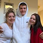 Jill Vaillencourt Drew - @jillvaillencourt - Instagram