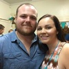 jilldrew157 - @jilldrew157 - TikTok