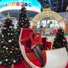 jilldrew1 - @jilldrew1 - TikTok