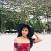 Jillian Drew - Facebook