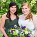 Jill Drotleff - Facebook