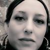 Julia Drotleff - @jules_848 - TikTok
