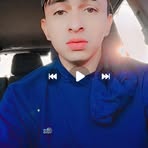 Dublas Joel - Facebook