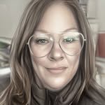 Jill Dubs - @jaydubs75 - Instagram