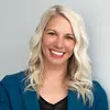 jillydubs4 - @jillydubs4 - TikTok